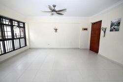 Blk 220B Linear Green @ Bedok (Bedok), HDB 4 Rooms #637770441